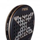 Nox AT10 Luxury Genius 18K Alum By Agustín Tapia 2026 thumbnail