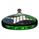 Starvie Aquila Space Pro 2.0 thumbnail