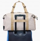 Yonex Gearlogic Boston Bag thumbnail
