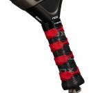 Nox AT10 Pro Cup Hard By Agustín Tapia 2026 thumbnail