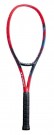 Yonex Vcore 95 2024/25 thumbnail