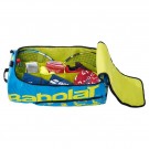 Babolat Duffel XL Blå thumbnail