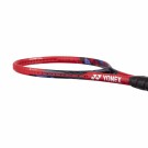 Yonex Vcore 98 2024/25 thumbnail