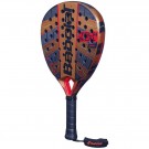 Babolat Technical Veron 24 thumbnail