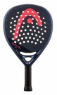 Head Radical Pro 2024/25 thumbnail