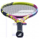 Babolat Pure Aero Rafa Jr 26 2024 thumbnail