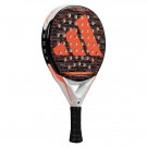 Adidas Adipower Junior 3.3 2024 thumbnail