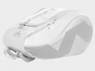 Varlion Ambassador Padel Bag White thumbnail