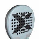 Nox Ventus Hybrid 12K LITE 2026 thumbnail