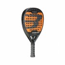Bullpadel Hack 03 2024 thumbnail