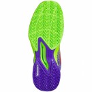 Babolat Jet Mach Clay Junior/Dame thumbnail
