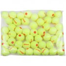 WILSON STARTER ORANGE 48PACK thumbnail
