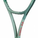 Yonex Percept 97D 320gr. thumbnail