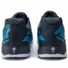 BABOLAT PROPULSE BLAST CLAY HERRE. KUN STORE STR. thumbnail