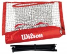 Wilson Starter Tennis Nett 3,2M thumbnail