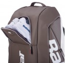 Babolat Pure Wimbledon 2026 RHX9 Racketbag thumbnail