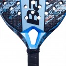 Babolat Air Veron 24 thumbnail