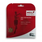 MSV TECHNORA 100 14M thumbnail
