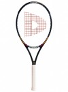 Donnay Allwood Lite Unibody thumbnail