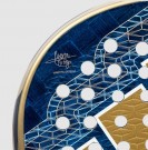 Adidas Cross It Light Milano 2026 thumbnail