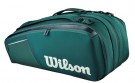 Wilson Blade V10 15-Pack Racket Bag thumbnail