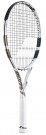 Babolat Boost Wimbledon thumbnail