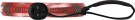 Babolat Technical Veron 23 thumbnail