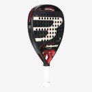 Bullpadel Vertex 04 Comfort 2024 thumbnail