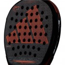 Adidas Adipower Multiweight CTRL 3.3 2024 thumbnail