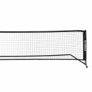 FZ Forza Pickleball Nett 100% polyester thumbnail