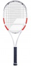 Babolat Pure Strike 98 16/19 305gr  thumbnail