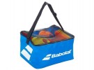 BABOLAT MINI TENNIS KIT thumbnail
