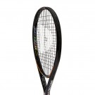 Donnay Superlite 114 2023/24 thumbnail