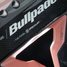 Bullpadel Elite Woman 2024 thumbnail