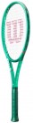 Wilson Blade 98S V10 2026 thumbnail
