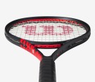 Wilson Clash 100L V3 280gr. thumbnail