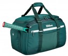 Wilson Blade V10 Small Duffle Bag thumbnail