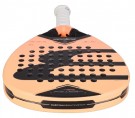Bullpadel Vertex 05 Woman 2027 thumbnail