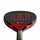 Wilson Bela Elite Padel 2 thumbnail