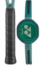 Yonex Percept 97 thumbnail