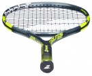 Babolat Carlitos Jr 23 thumbnail