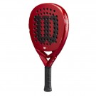 Wilson Bela Elite V2.5  thumbnail