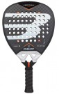 Bullpadel Vertex 05 2027 thumbnail