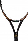 Donnay Formula 100 Hexa. Bestseller. thumbnail