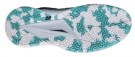 Yonex Eclipsion 5 Clay Dame Pale Blue thumbnail