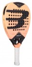 Bullpadel Vertex 05 Woman 2027 thumbnail