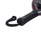 Adidas Arrow Hit Ctrl 2026 thumbnail