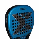 Nox EA10 Ventus Attack 12K Xtreme By Edu Alonso 2026 thumbnail