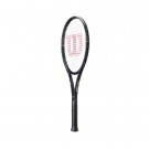 Wilson Pro Staff 97L 290gr Classic 2026 thumbnail