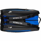 FZ Forza Tour Line 15 Pack Electric Blue thumbnail